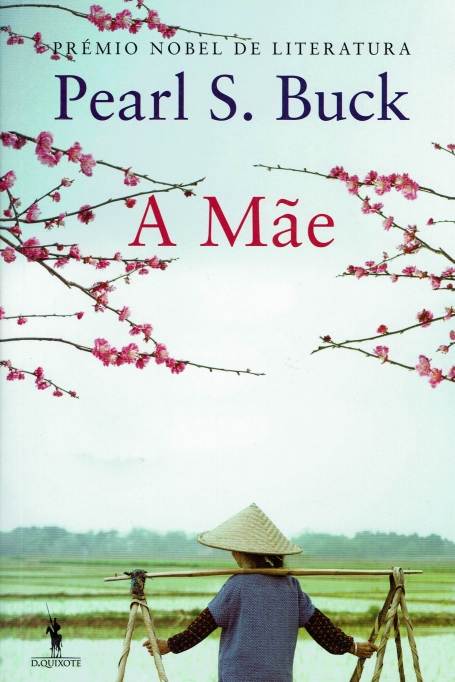 A MÃE