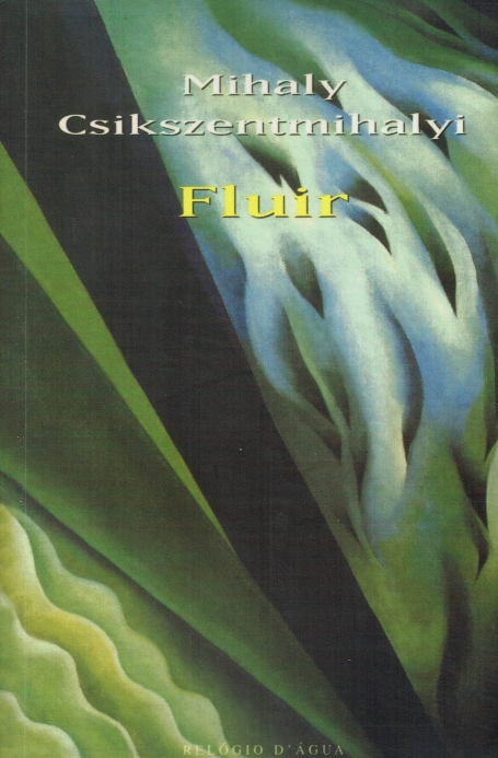 FLUIR