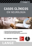 CASOS CLINICOS EM NEUROLOGIA 2ED.