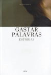 GASTAR PALAVRAS - ESTORIAS