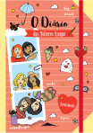 DIARIO DAS MELHORES AMIGAS