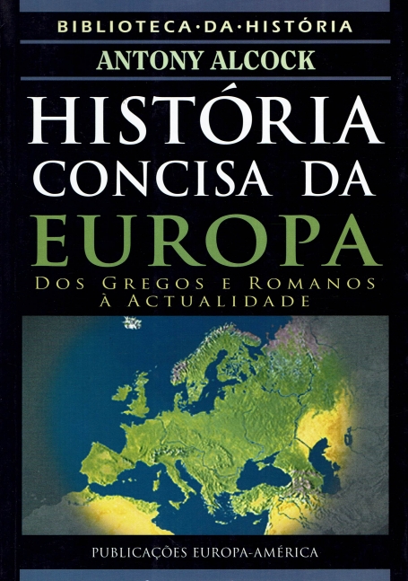 HISTÓRIA ECONÓMICA DO MUNDO - DO PALEOLÍTICO AO PRESENTE