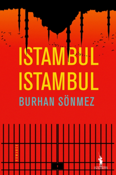 ISTAMBUL ISTAMBUL
