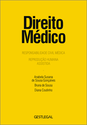 Direito Médico