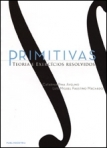 PRIMITIVAS - TEORIA E EXERCICIOS RESOLVIDOS
