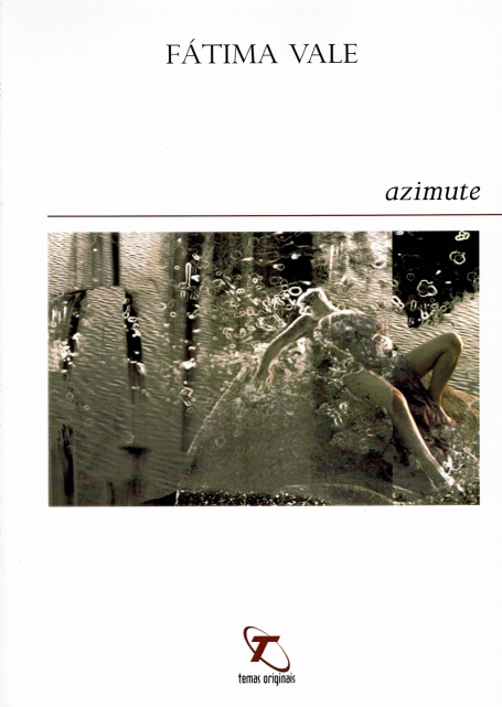 AZIMUTE