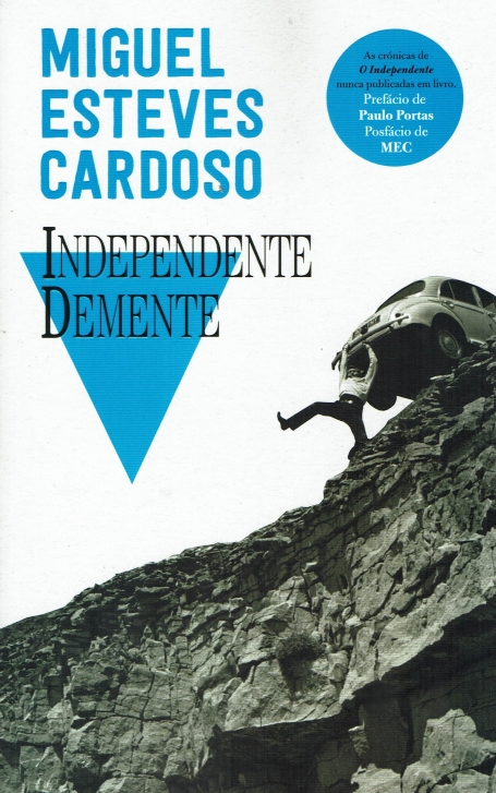 INDEPENDENTE DEMENTE