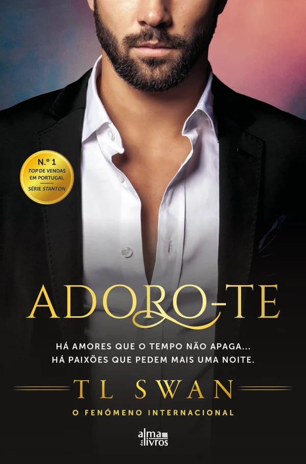 ADORO - TE