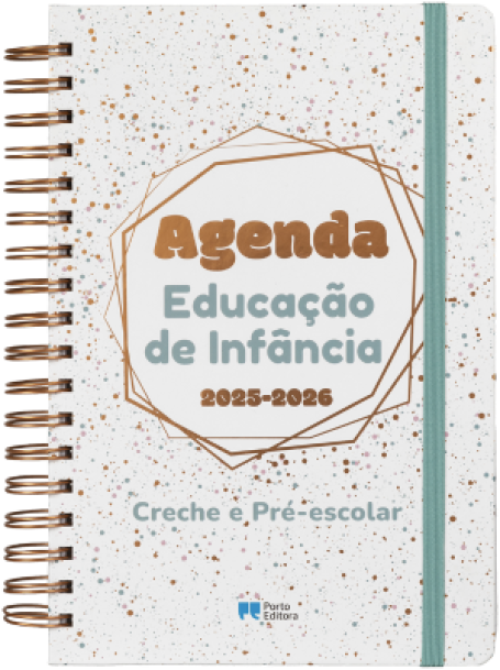 06020.13 - AGENDA - EDUCAÇÃO DE INFÂNCIA 2025-2026 creche e pré-escolar