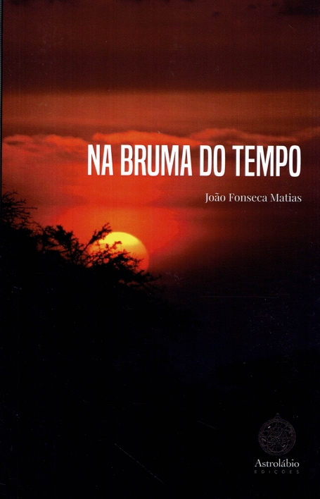 NA BRUMA DO TEMPO