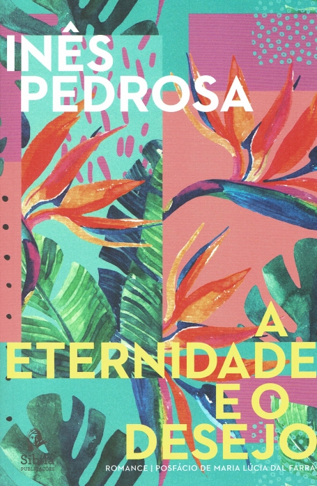 A ETERNIDADE E O DESEJO