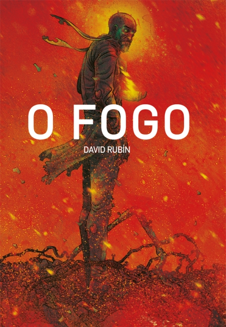 O FOGO
