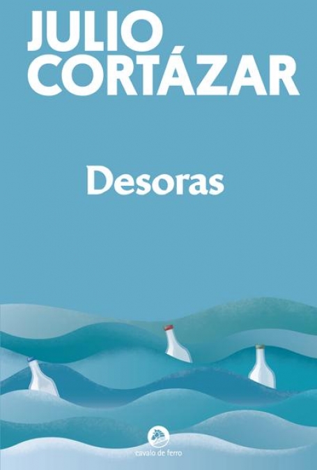 DESORAS
