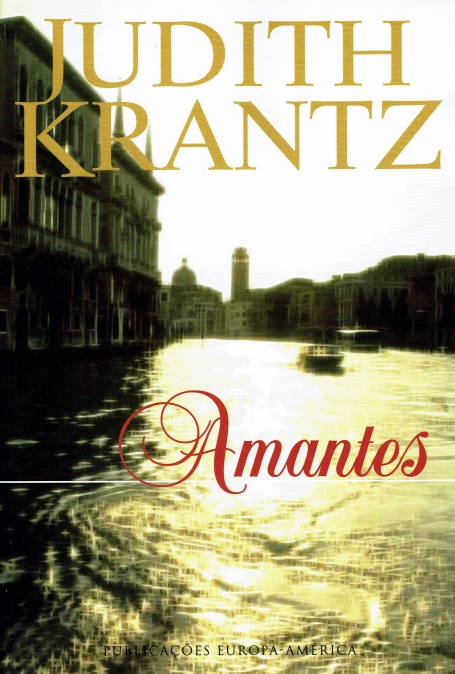 AMANTES