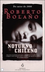 NOTURNO CHILENO