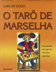 TARO DE MARSELHA