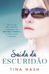 SAIDA DA ESCURIDAO