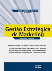 Gestão Estratégica de Marketing - 1ª/2011