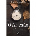 O ARTESAO