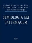 Semiologia em Enfermagem - 1ª/2011