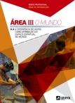 01498 - AREA DE INTEGRACAO - AREA 3 - 9.3 - NIVEL 3