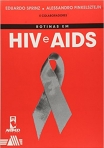 ROTINAS EM HIV E AIDS