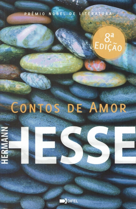 CONTOS DE AMOR