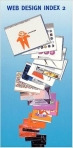 WEB DESIGN INDEX 2 (INCLUI CD-ROM)