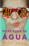 04789.10 - GEEK GIRL - PEIXE FORA DE AGUA