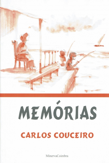 MEMORIAS