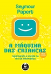 MAQUINA DAS CRIANCAS