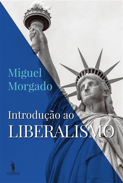 INTRODUÇÃO AO LIBERALISMO