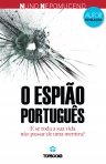 ESPIAO PORTUGUES