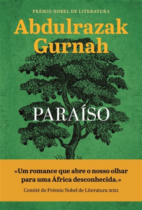 PARAISO