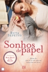 SONHOS DE PAPEL