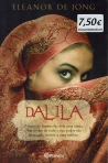 DALILA
