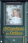 O COMBOIO DOS ORFAOS