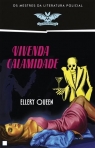 77408.10 - VIVENDA CALAMIDADE COL. VAMPIRO 2