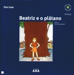 BEATRIZ E O PLATANO