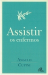ASSISTIR OS ENFERMOS
