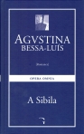 SIBILA