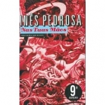NAS TUAS MAOS