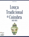 LOUCA TRADICIONAL DE COIMBRA 1869-1965