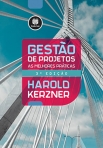 GESTAO DE PROJETOS AS MELHORES PRATICAS 3ED.
