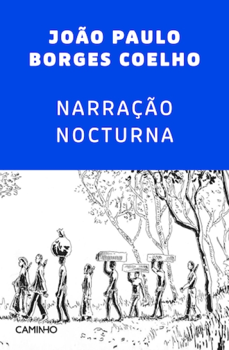 NARRAÇÃO NOCTURNA