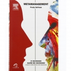 METAMANAGEMENT - O SUCESSO ALEM DO SUCESSO