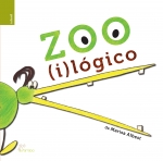 ZOO(I)LOGICO