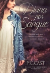 DIVINA POR SANGUE