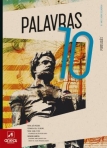 01693 - PALAVRAS 10 - PORTUGUES 10º ANO