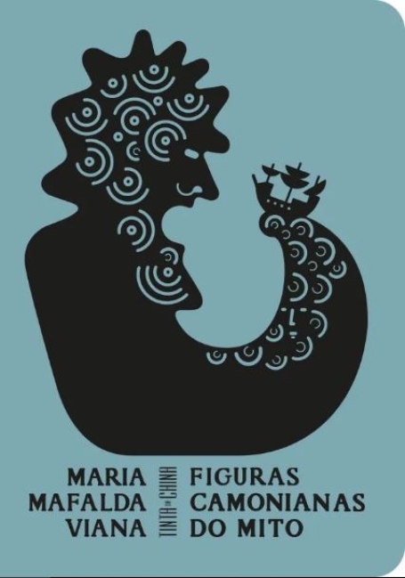 FIGURAS CAMONIANAS DO MITO